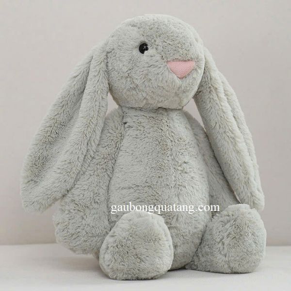 jellycat tho bong tai hcm